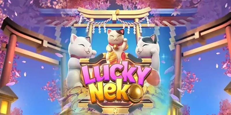 Một số điều cần biết khác khi tham gia cách chơi game Neko May Mắn tại GO99
